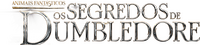 Logo 16