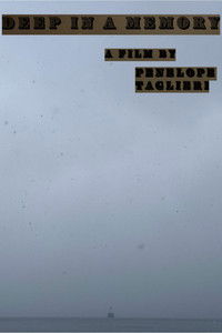 Poster for Deep In A Memory