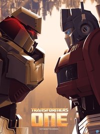 Poster 50