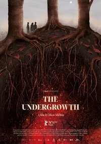 Poster 2