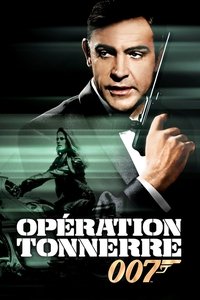 Poster 37