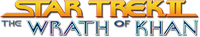 Logo 3