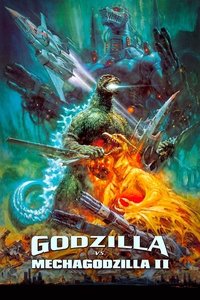 Poster 25