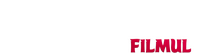 Logo 10