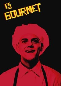 Poster 4