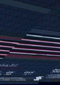 Infinite Drift