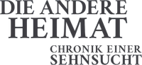 Logo 0