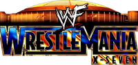 Logo 0