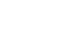 Logo 9