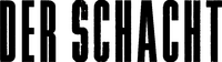 Logo 5