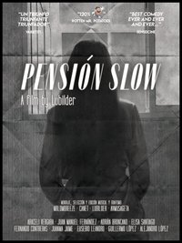 Poster 1