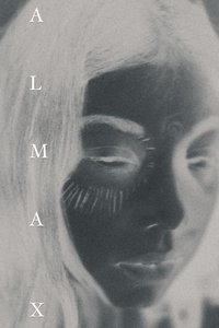 Poster 3