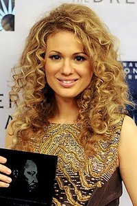 Profile of Miri Ben-Ari