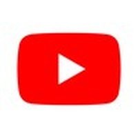 YouTube YouTube