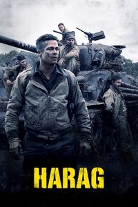 Poster 76