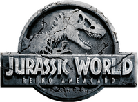 Logo 7