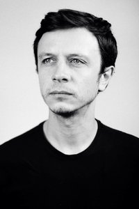 Profile of Kévin Noguès