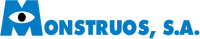 Logo 15