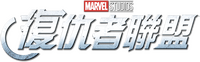 Logo 28
