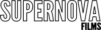 Logo - Supernova Films