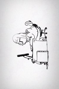 Mensch und Maschine
