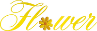 Logo 0