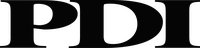 Logo - Pacific Data Images