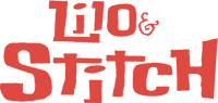 Logo 71