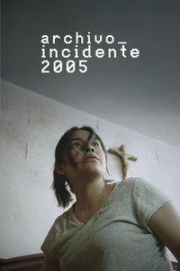 Poster 16