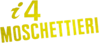 Logo 0