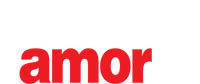 Logo 11