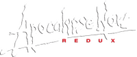 Logo 6