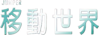 Logo 12