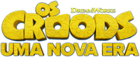Logo 4