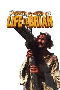 Poster 47