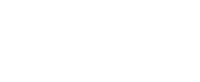 Logo 19