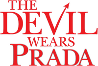 Logo 7