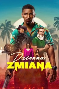 Poster 10