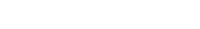 Logo 6