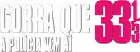Logo 4