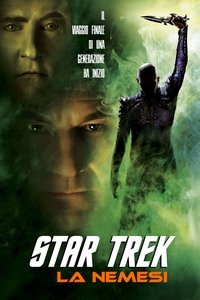 Poster 4