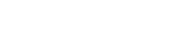 Logo 22