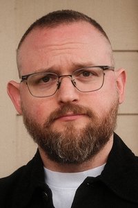 Profile of Paul Gandersman