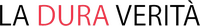 Logo 27