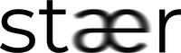 STÆR