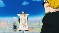 La renuncia de Piccolo
