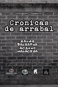Poster 1
