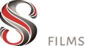 Logo - Sabaté Films