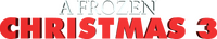 Logo 0