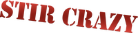 Logo 3
